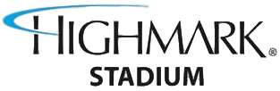 File:Highmark Stadium logo.png