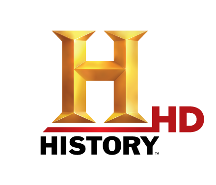 File:HistoryHD Logo 2015 4C Black type.png