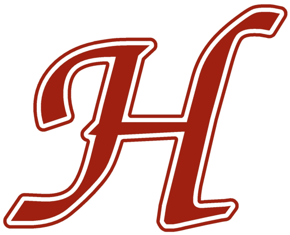 File:Hortonville High School Logo.png