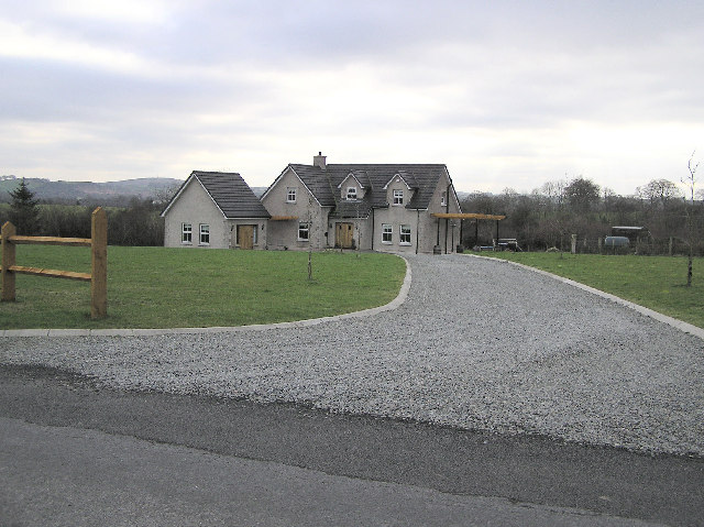 File:House at Tulnacross - geograph.org.uk - 112255.jpg