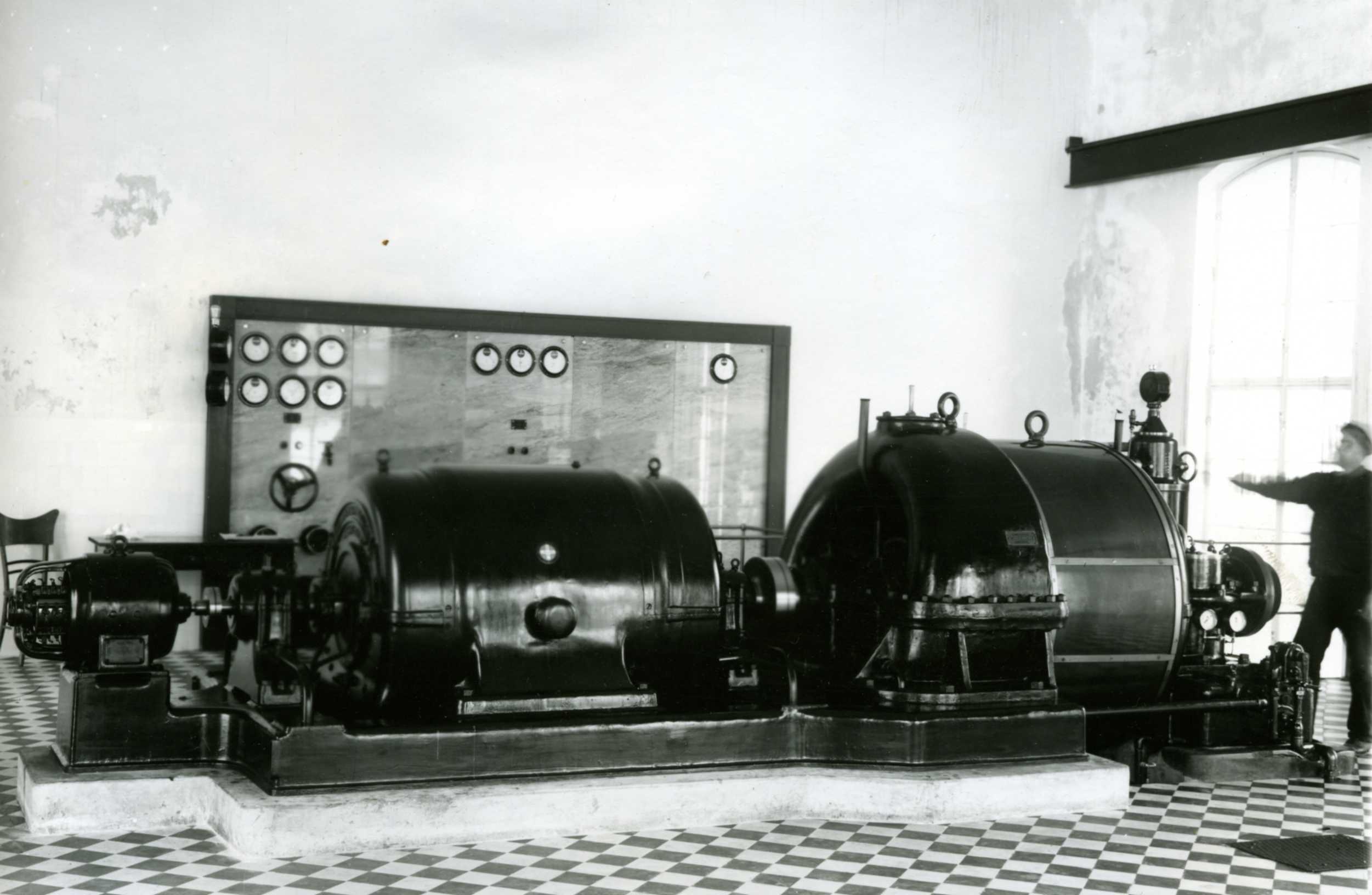 Coal steam generator фото 53