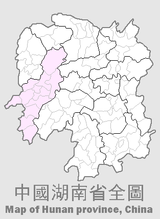 File:Huaihua.png