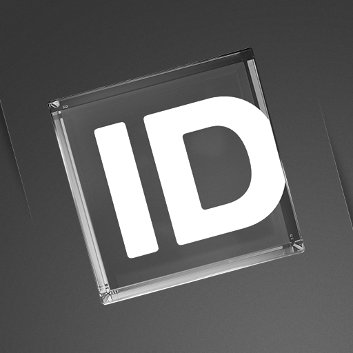 File:ID Logo Grey.png