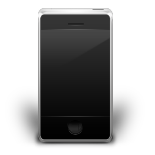 File Iphone Off Mac Png Wikimedia Commons