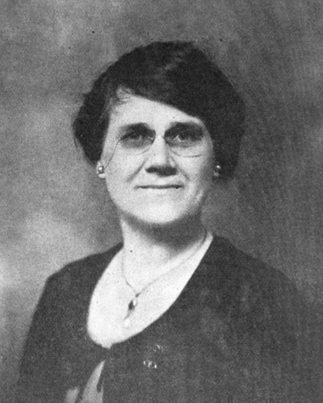 File:Ida Heacock-Baker 1922.png