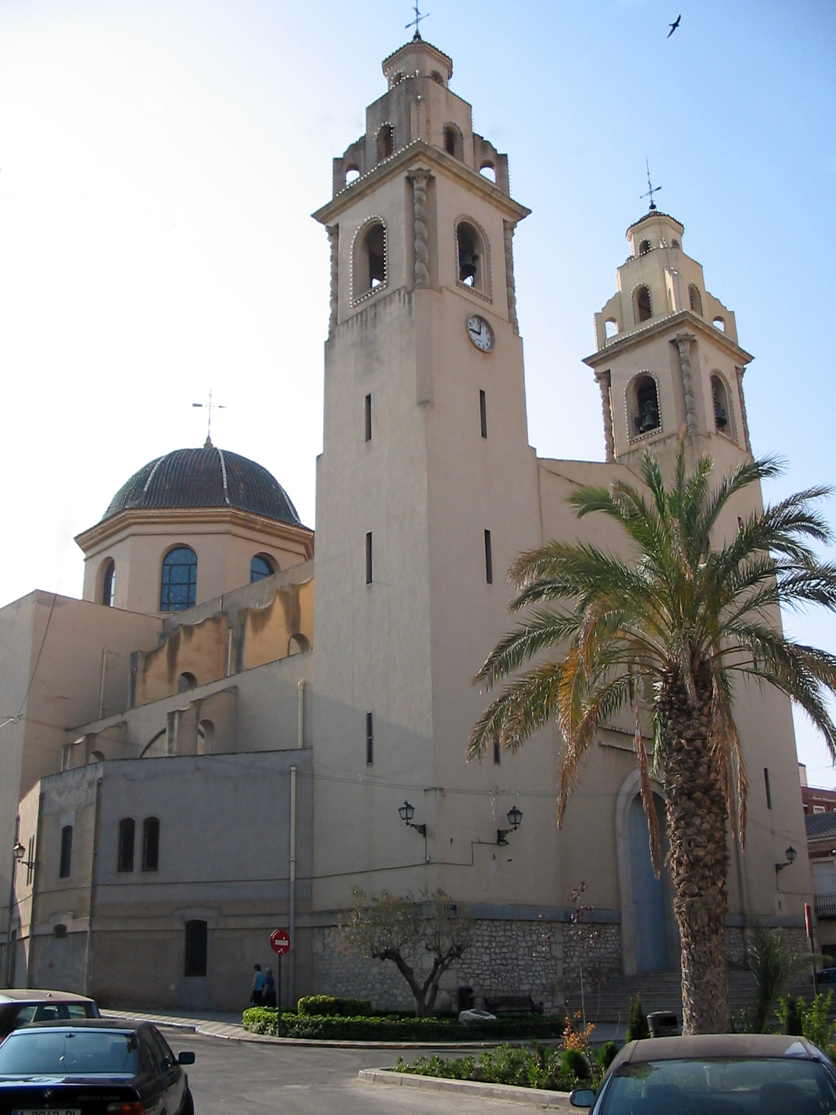 Iglesia Santa Ana Elda.jpg