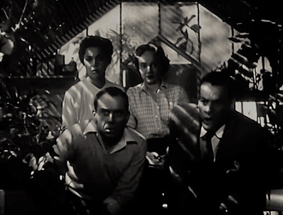 File:Invasion of the Body Snatchers (1956) trailer 5.jpg