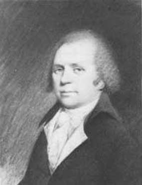 File:James McHenry.jpg