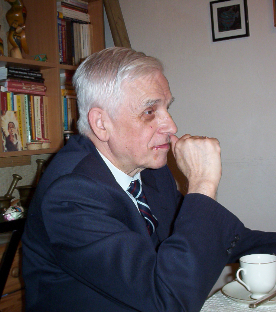 File:Janusz Dunin.jpg