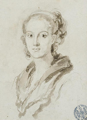 File:Jean-Honore Fragonard - Portrait of Marguerite Gerard 1778.jpg