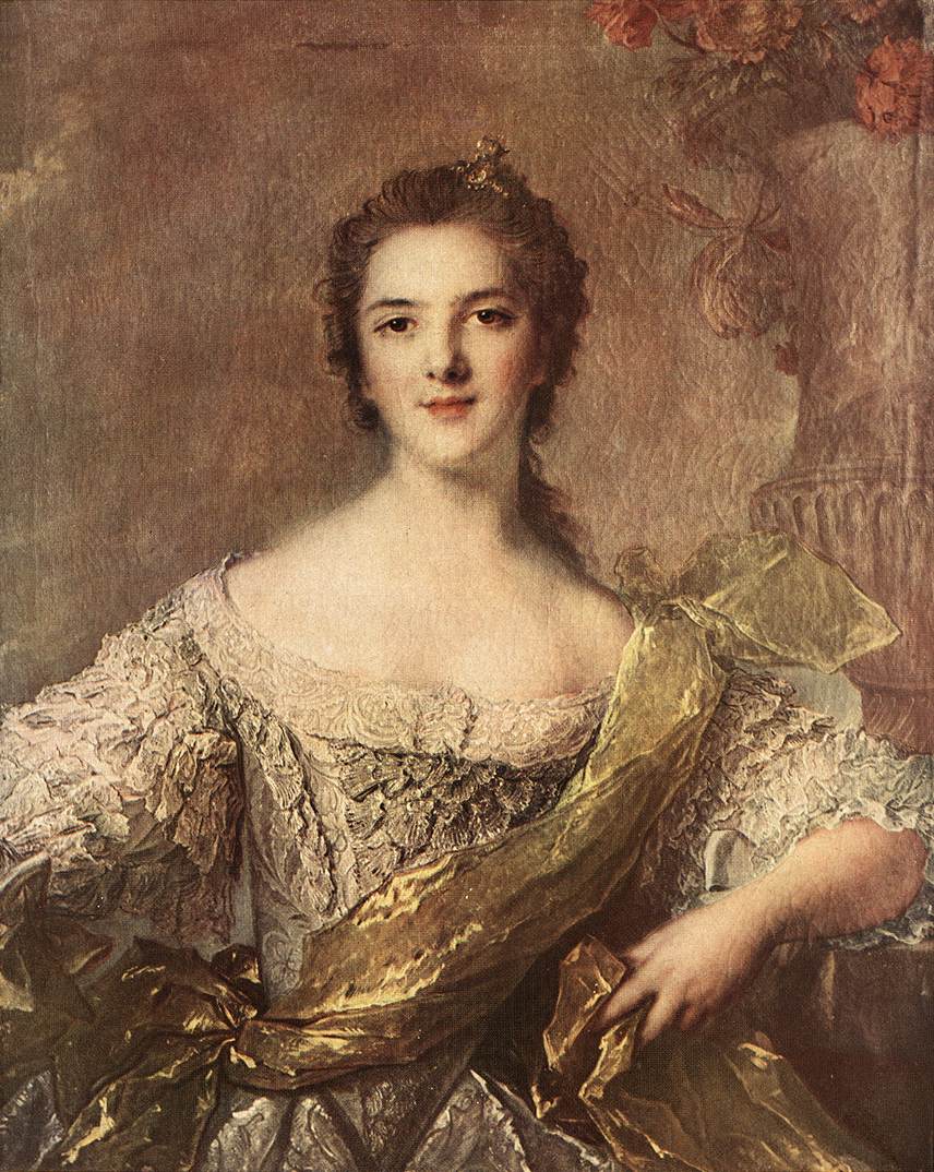 File Jean Marc Nattier Madame Victoire WGA16458.jpg