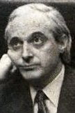 File:José Pedro Pérez-Llorca 1982 (cropped).jpg