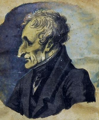 File:José da Cunha Taborda - 1833.png