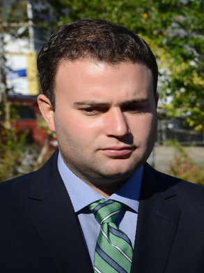 File:Joseph Borelli, 2013.jpg