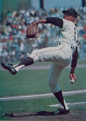 File:Juan Marichal 1967.png - Wikipedia