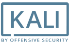 Kali-2.0-website-logo-300x90.png