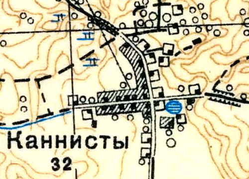 File:Kanisty1939.jpg