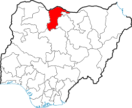 File:Katsina State Nigeria.png