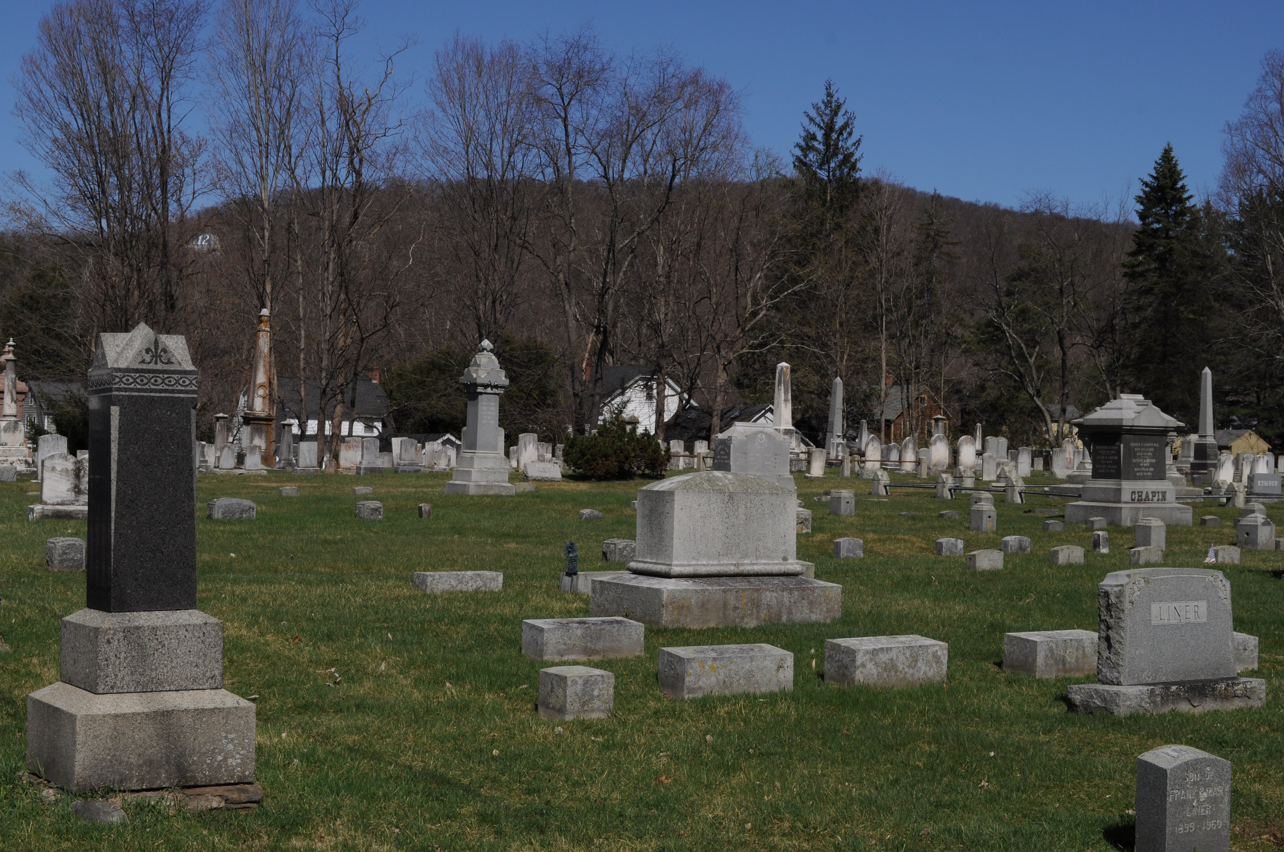 St ct. Cemeteries группа Sodus. Индия кладбище Общественное. Кладбище в Ромни. Индийское кладбище США.