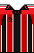 Kit body Hokkaido Consadole Sapporo 2001 - 2002 HOME FP.png