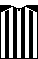 Kit body blackstripes with black bordered diagonal top.png