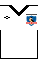 Kroppssett colocolo2011h.png