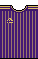 Kit body maribor1920h.png