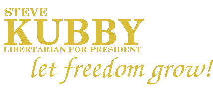 File:Kubby 2008 logo1.png