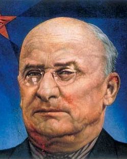 File:Lavrenty Beria-TIME-1953 cropped.jpg