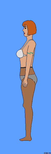 Pantyhose - Wikipedia