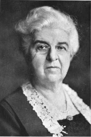 File:Lillian Resler Harford (History, 1921).png