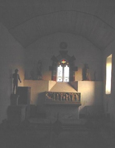 File:Limerzel chapelle le temple de haut 3.jpg