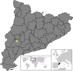 File:Localització de lesBorgesBlanques.png