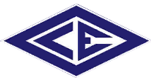 Estudiantes (Bahía Blanca) logo