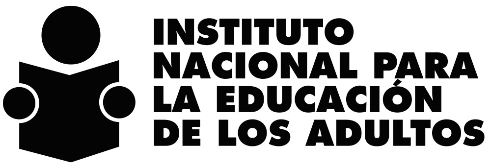 Instituto Nacional para la Educación de los Adultos - Wikipedia ...