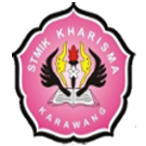 <span class="mw-page-title-main">STMIK Kharisma</span>