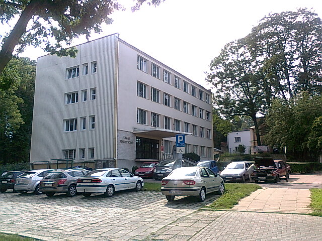 File:Lublin GUS 2012.08.jpg