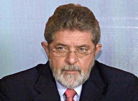 File:Luiz Inácio Lula da Silva 2003.JPG