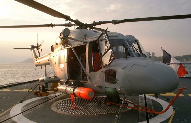 پرونده:Lynx mk46.jpg