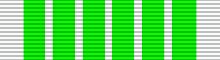 File:Médaille Contributions Indirectes.jpg