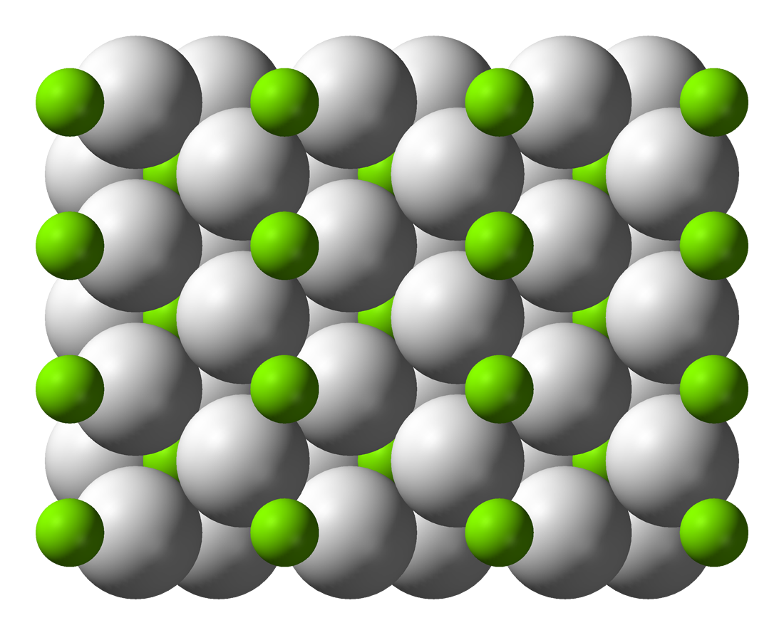 Кристаллический гидроксид калия. Кристаллическая решетка гидрида кальция. Гидрид магния mgh2. Гидрид натрия кристаллическая решетка. Кристаллическая решетка магния.