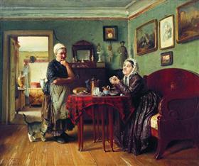 File:Makovsky - household-conversation.jpg