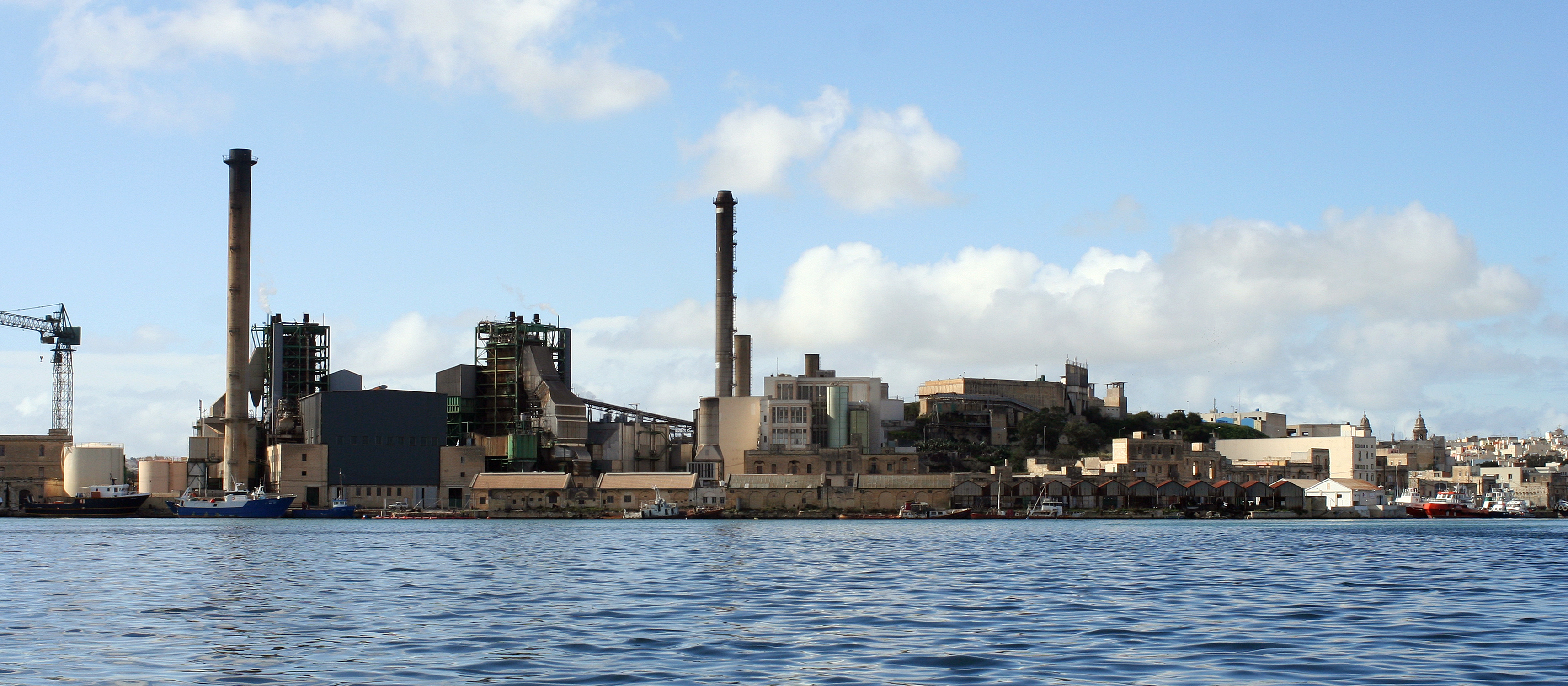 Malta-industry-154.jpg