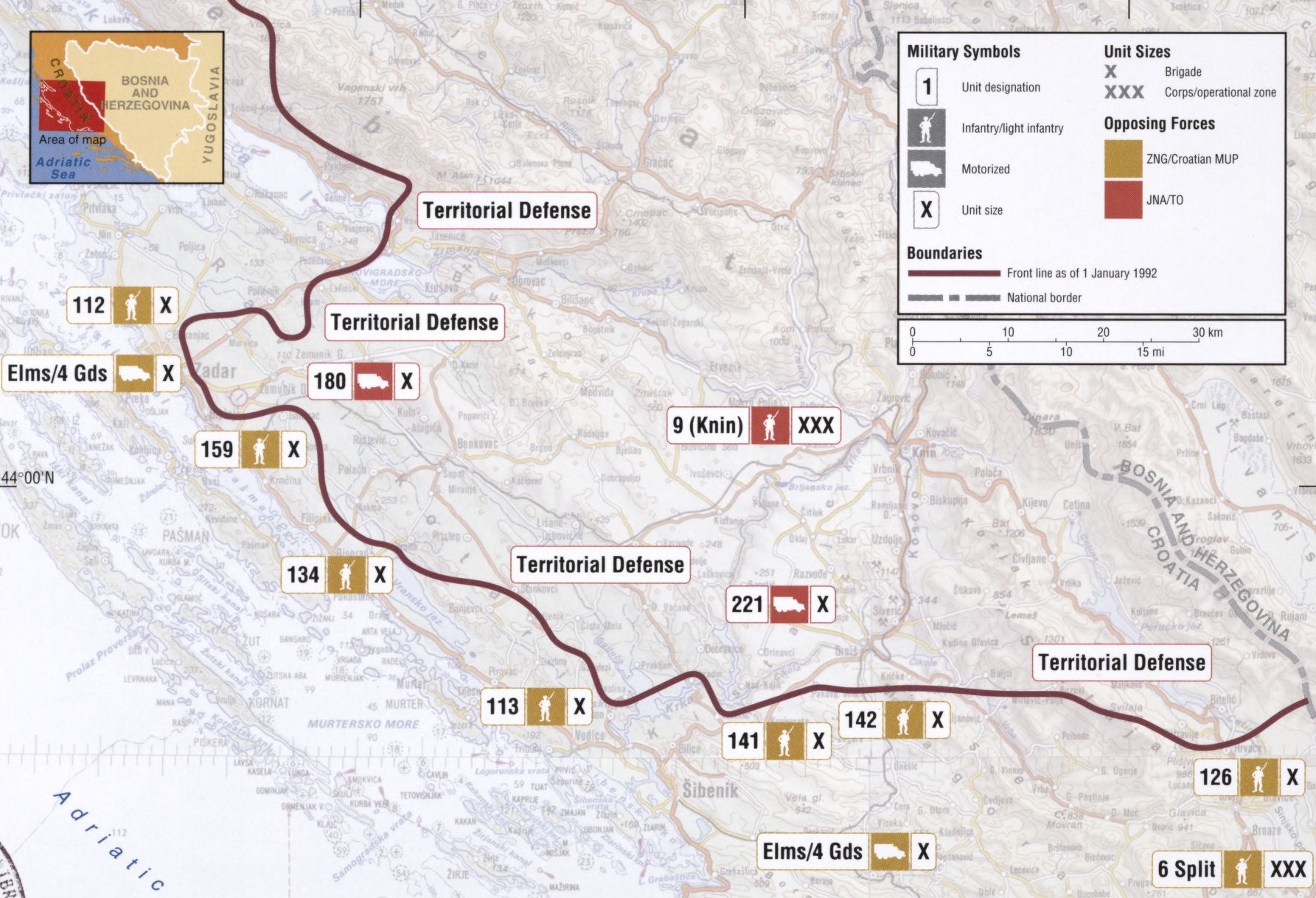 Map_6_-_Croatia_-_Knin-Zadar-North_Dalmatia_Operation_-_January_1992.jpg