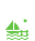 Map marker icon – Nicolas Mollet – Marina – Tourism – Simple.png