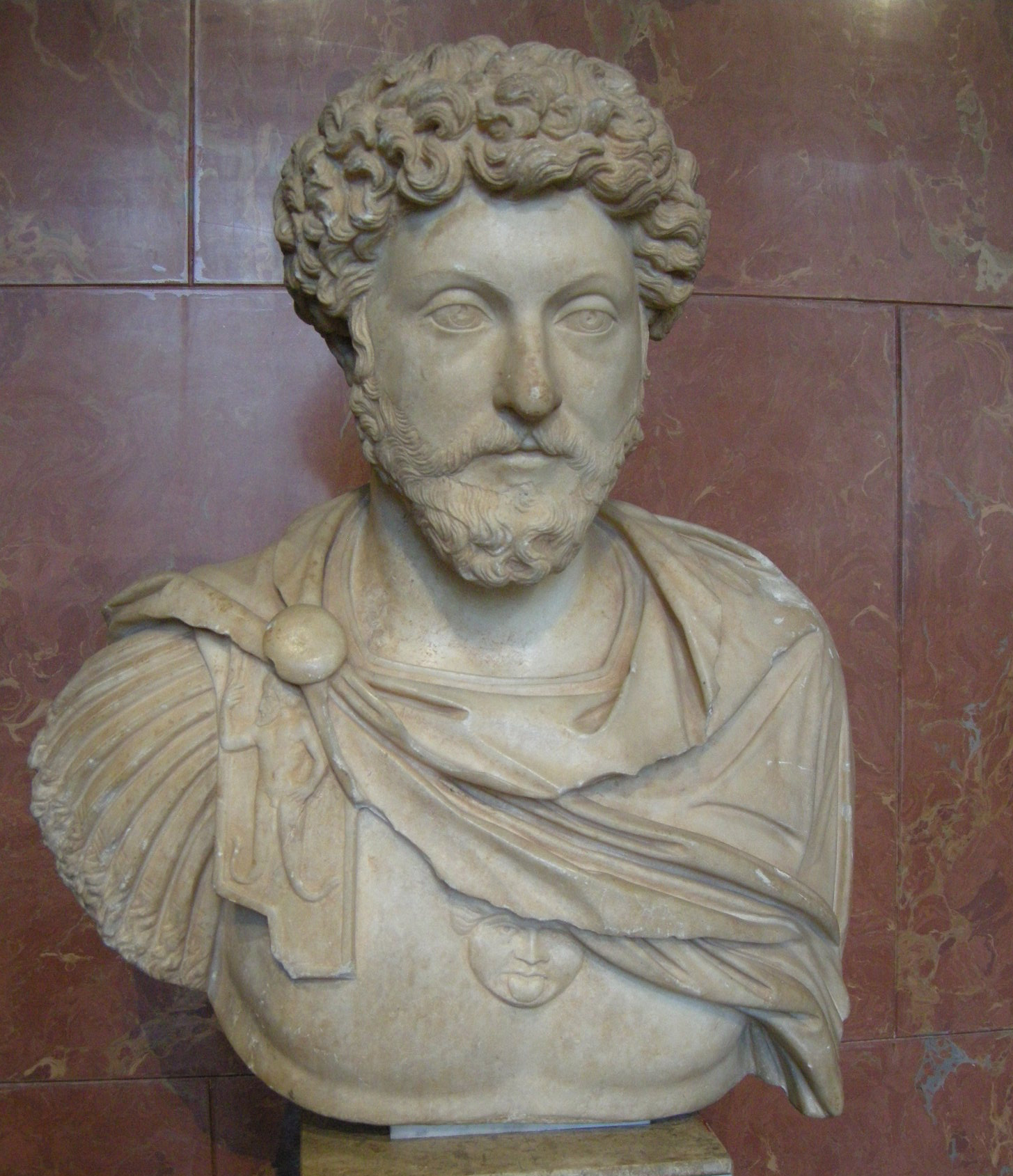 File:Marco aurelio.jpg - Wikimedia Commons