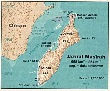 File:Masirah 76.jpg