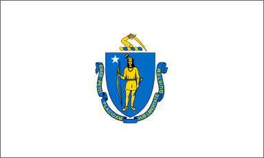 File:Massachusetts state flag.png