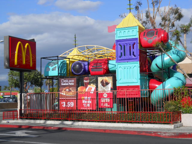McDonald's With Prominent Playland.JPG