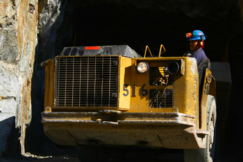 File:Mining Machine.jpg